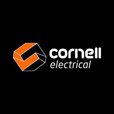Lighting  Installation